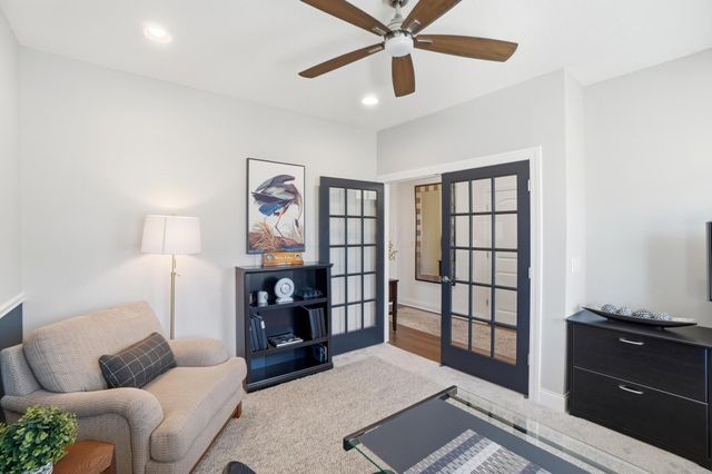 6321 Callaway Square E, New Albany, OH 43054