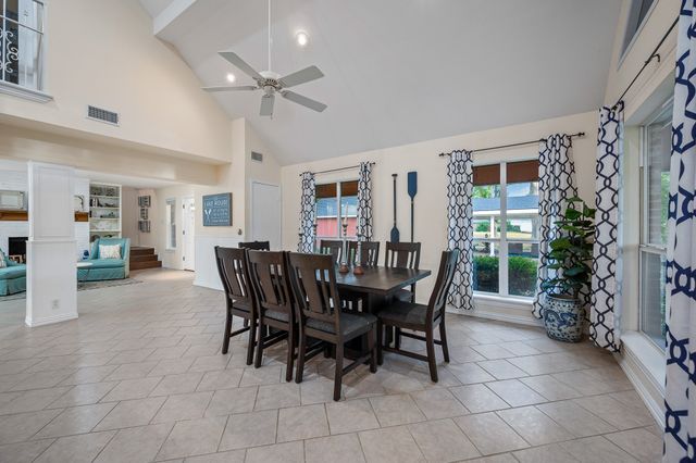 123 Goodknight Ranch Road, Trinidad, TX 75163