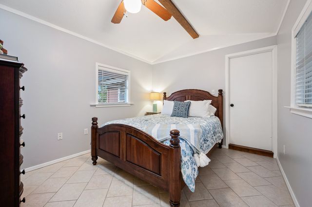 123 Goodknight Ranch Road, Trinidad, TX 75163