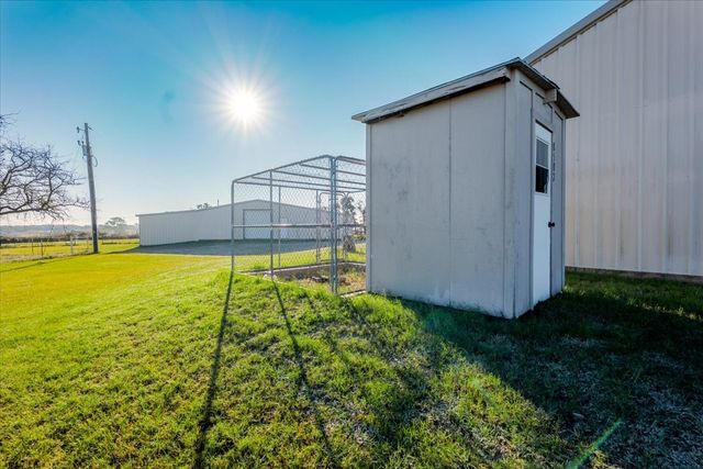 8500 Nix Road, Tolar, TX 76476