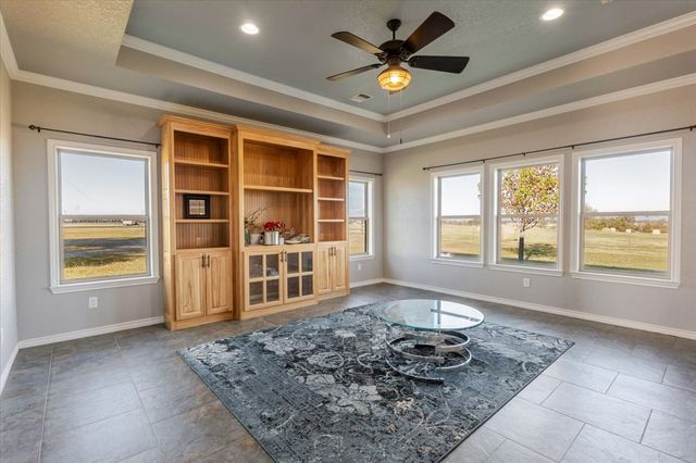 8500 Nix Road, Tolar, TX 76476