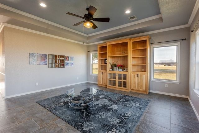 8500 Nix Road, Tolar, TX 76476