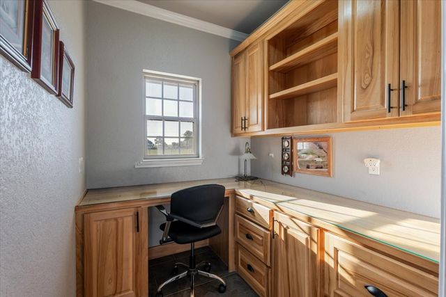 8500 Nix Road, Tolar, TX 76476