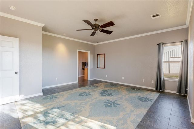 8500 Nix Road, Tolar, TX 76476