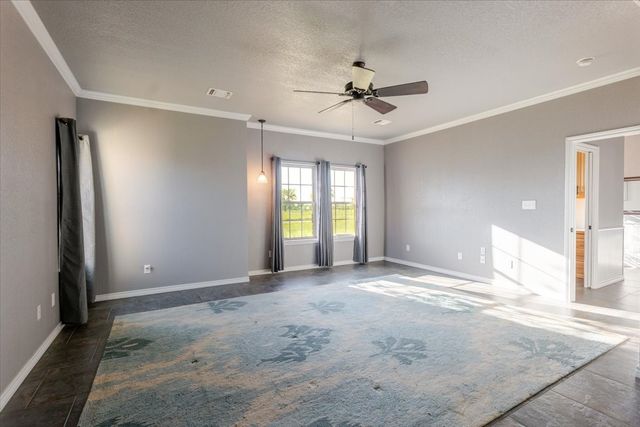 8500 Nix Road, Tolar, TX 76476