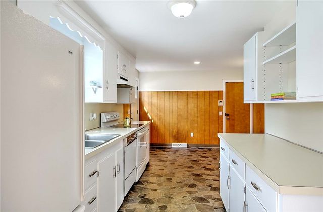 53 Royer Street, Cranston, RI 02920