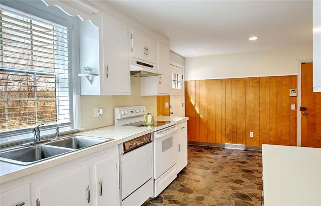 53 Royer Street, Cranston, RI 02920