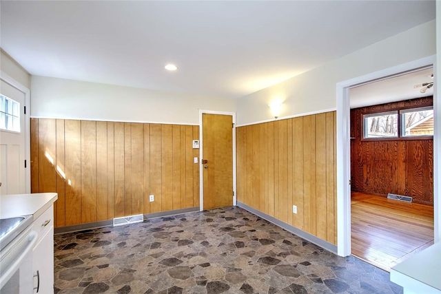 53 Royer Street, Cranston, RI 02920