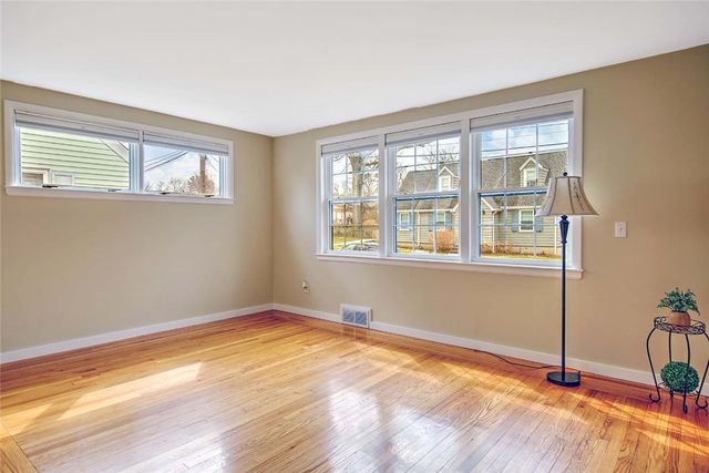 53 Royer Street, Cranston, RI 02920