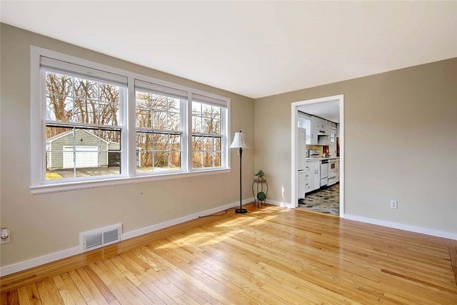 53 Royer Street, Cranston, RI 02920