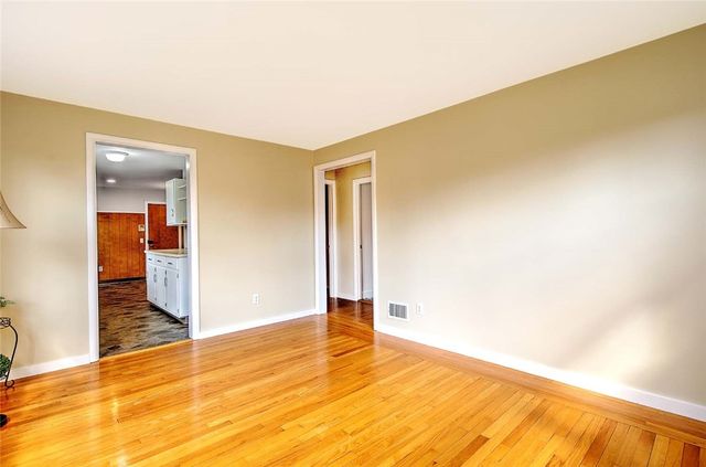 53 Royer Street, Cranston, RI 02920