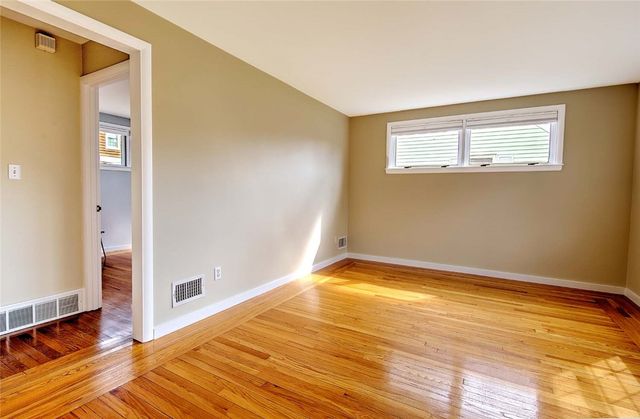 53 Royer Street, Cranston, RI 02920