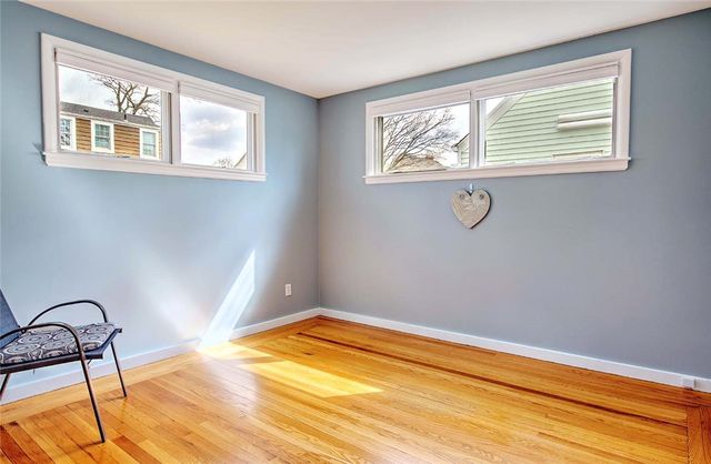 53 Royer Street, Cranston, RI 02920