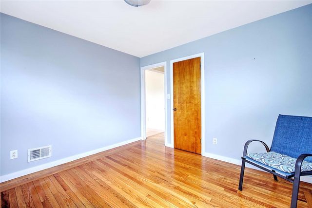 53 Royer Street, Cranston, RI 02920