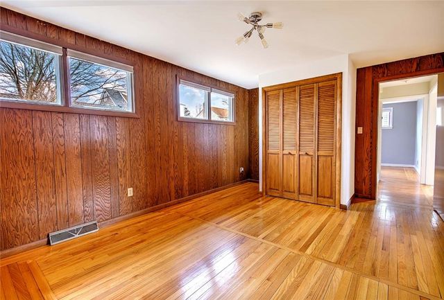 53 Royer Street, Cranston, RI 02920