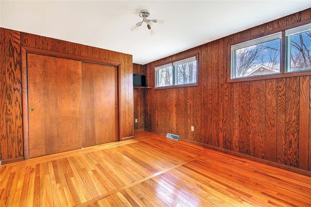 53 Royer Street, Cranston, RI 02920