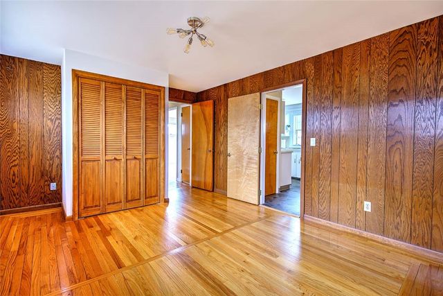 53 Royer Street, Cranston, RI 02920