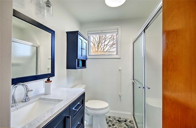 53 Royer Street, Cranston, RI 02920