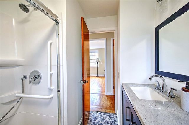 53 Royer Street, Cranston, RI 02920