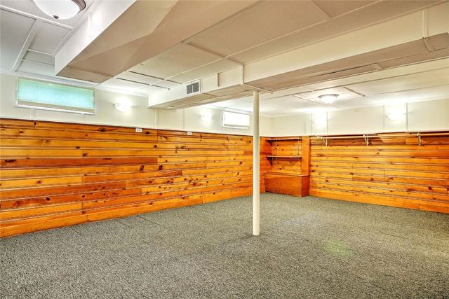 53 Royer Street, Cranston, RI 02920