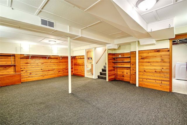 53 Royer Street, Cranston, RI 02920