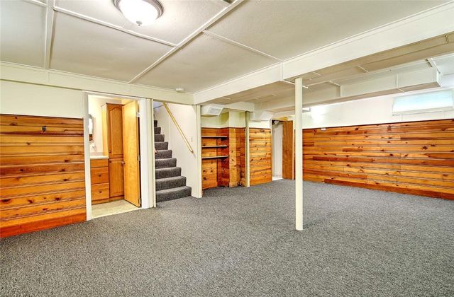 53 Royer Street, Cranston, RI 02920