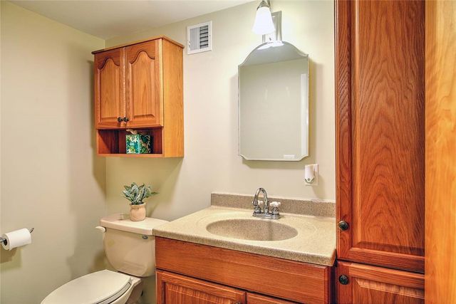 53 Royer Street, Cranston, RI 02920