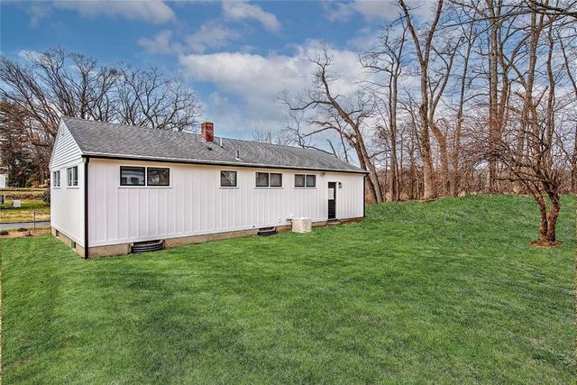 53 Royer Street, Cranston, RI 02920