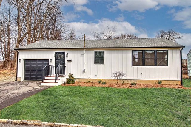 53 Royer Street, Cranston, RI 02920