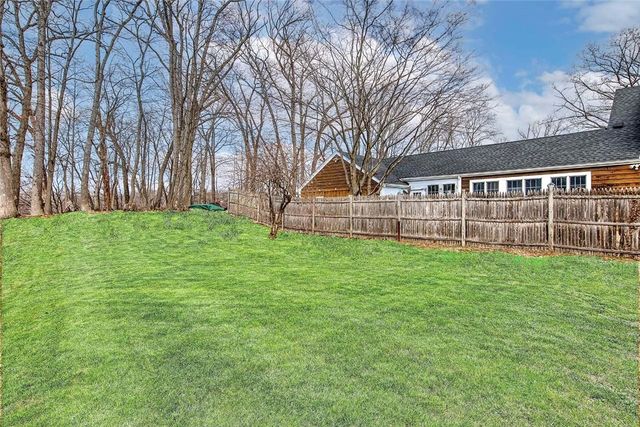 53 Royer Street, Cranston, RI 02920