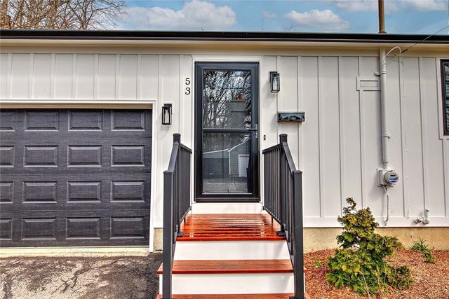 53 Royer Street, Cranston, RI 02920