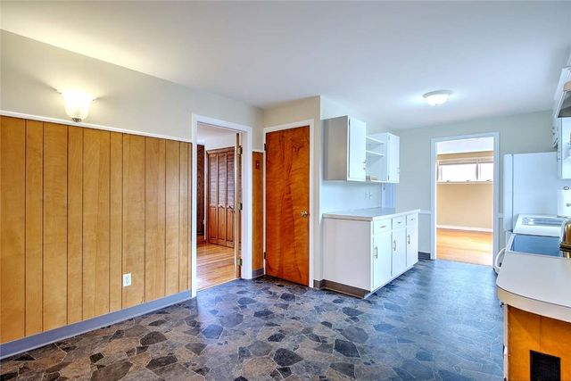 53 Royer Street, Cranston, RI 02920