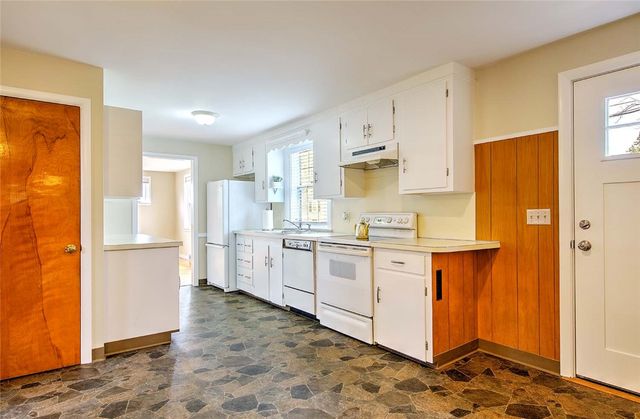 53 Royer Street, Cranston, RI 02920