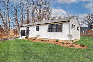 53 Royer Street, Cranston, RI 02920