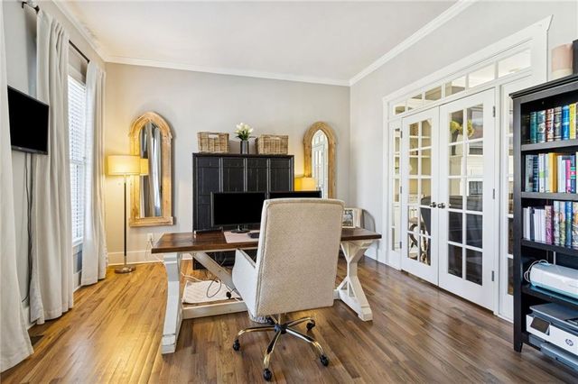 6072 Grand Loop Road, Sugar Hill, GA 30518