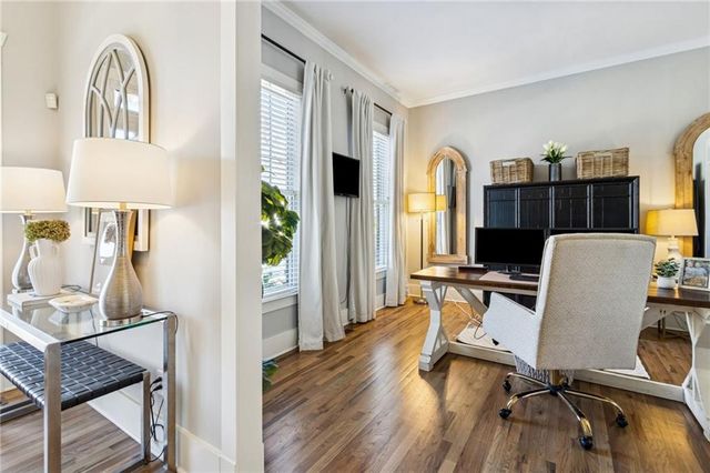 6072 Grand Loop Road, Sugar Hill, GA 30518