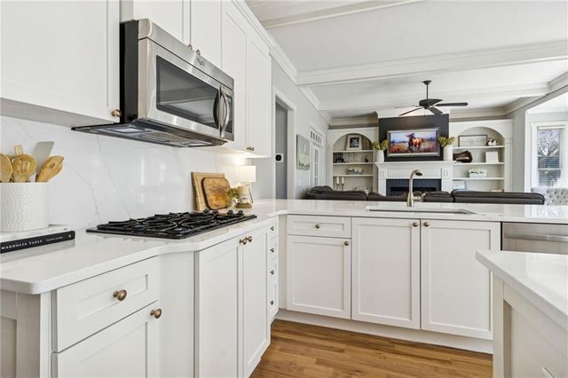 6072 Grand Loop Road, Sugar Hill, GA 30518