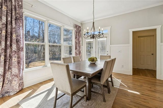 6072 Grand Loop Road, Sugar Hill, GA 30518