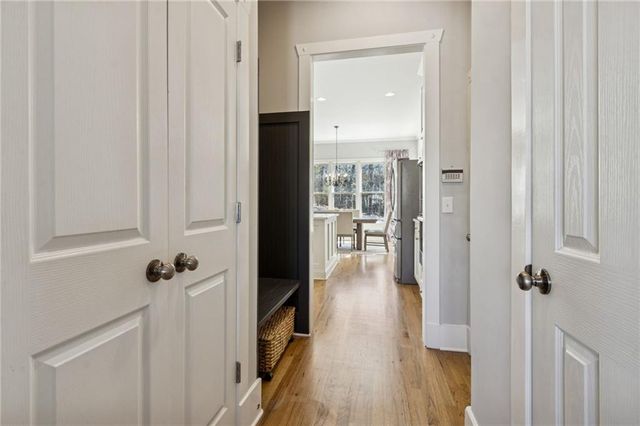 6072 Grand Loop Road, Sugar Hill, GA 30518