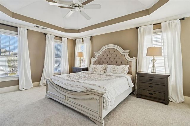 6072 Grand Loop Road, Sugar Hill, GA 30518