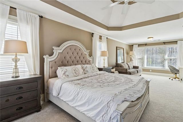 6072 Grand Loop Road, Sugar Hill, GA 30518