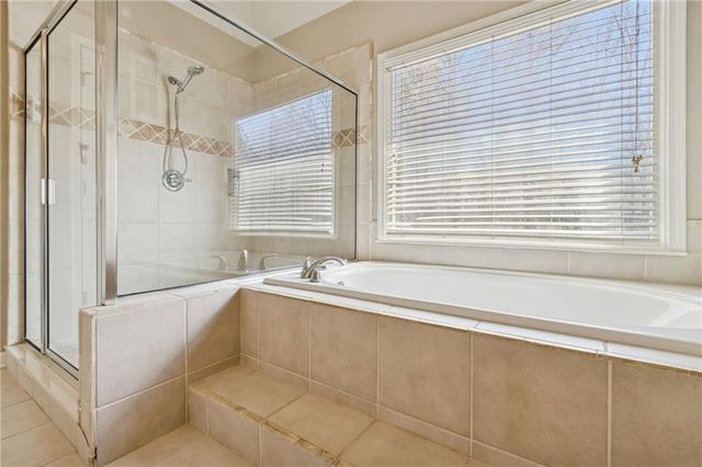 6072 Grand Loop Road, Sugar Hill, GA 30518