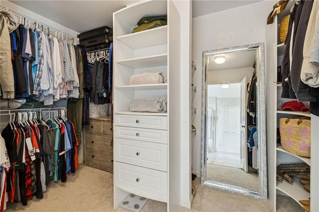 6072 Grand Loop Road, Sugar Hill, GA 30518