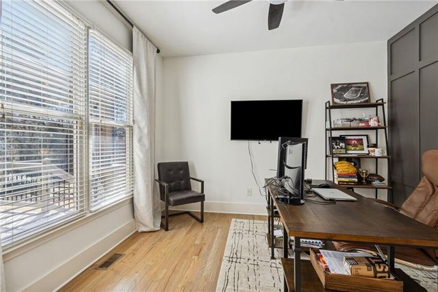 6072 Grand Loop Road, Sugar Hill, GA 30518