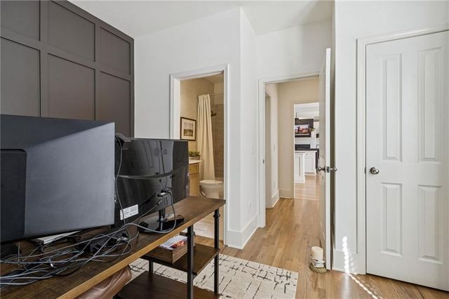 6072 Grand Loop Road, Sugar Hill, GA 30518