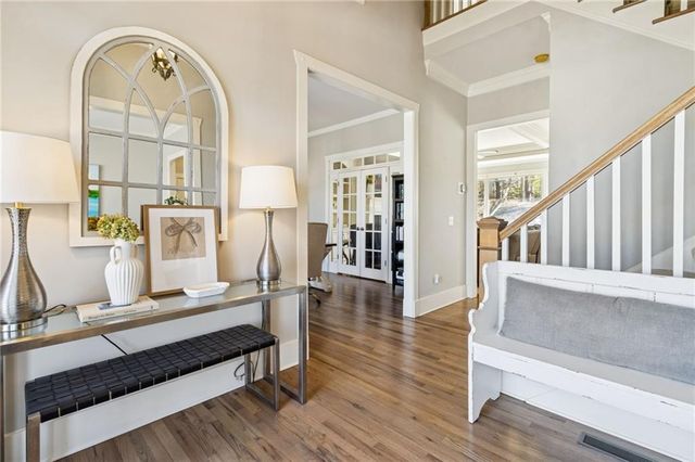 6072 Grand Loop Road, Sugar Hill, GA 30518