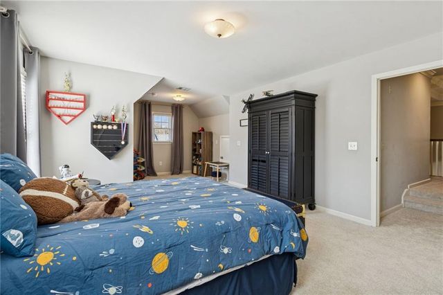 6072 Grand Loop Road, Sugar Hill, GA 30518