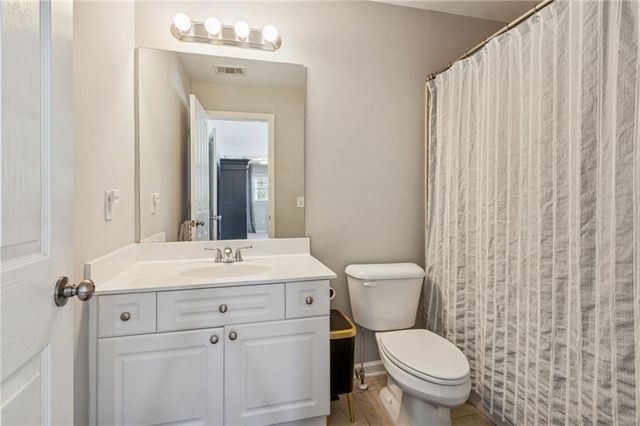 6072 Grand Loop Road, Sugar Hill, GA 30518