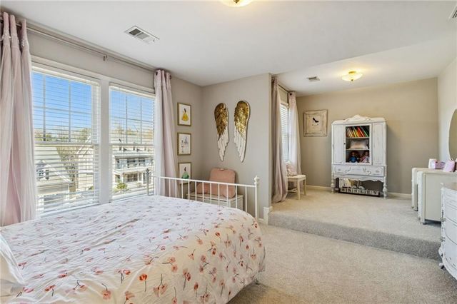 6072 Grand Loop Road, Sugar Hill, GA 30518