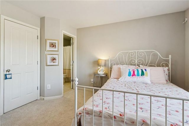 6072 Grand Loop Road, Sugar Hill, GA 30518